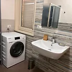 Apartamento Il Tesoro Di Fea Giardini-Naxos