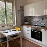 Il Tesoro Di Fea * Giardini-Naxos