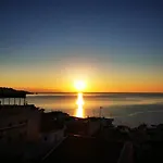 Il Tesoro Di Fea Apartamento Giardini-Naxos