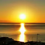 Apartamento Il Tesoro Di Fea Giardini-Naxos