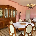 Apartamento Il Tesoro Di Fea *