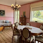 Il Tesoro Di Fea Apartamento