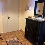 Apartment Il Tesoro Di Fea Giardini Naxos